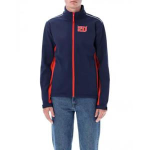 QUARTARARO-Softshell 20
