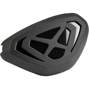 IXON-Slider ELBOW SLIDERS