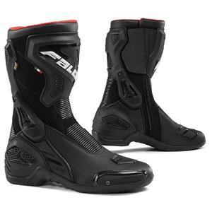 FALCO-Bottes racing FENIX 3 AIR
