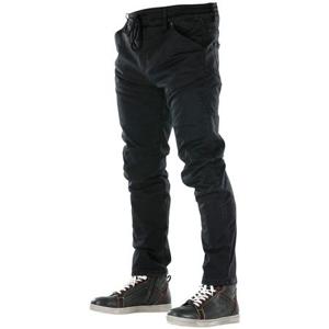 OVERLAP-Pantalon DANNY