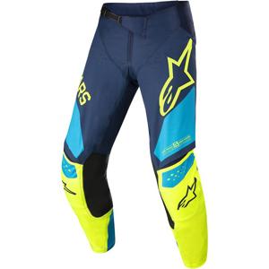 ALPINESTARS-Pantalon Cross YOUTH RACER FACTORY