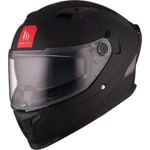 MTHELMET-Casque BRAKER SV SOLID A1
