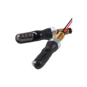 MAXXE-Clignotants COMPACT