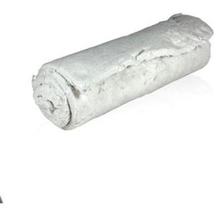 CHAFT-Laine de roche