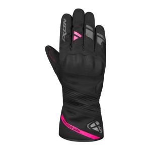 IXON-Gants PRO MIDGARD LADY