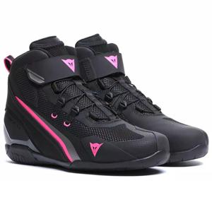 DAINESE-Baskets HERIAN AIR WMN