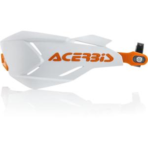 ACERBIS-Protège-mains X-FACTORY