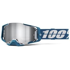 100-Masque cross ARMEGA ALBAR