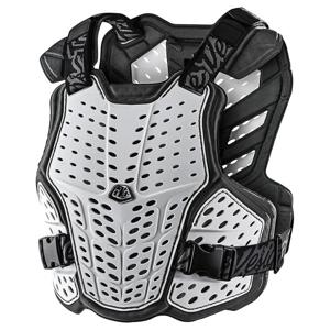 TROYLEEDESIGNS-Pare-pierres ROCKFIGHT KID