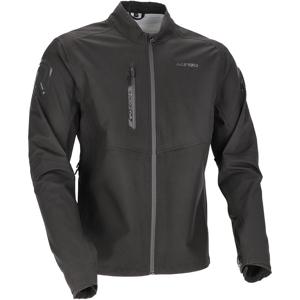 ACERBIS-Veste X-Duro Wp Jacket 2.0