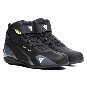 DAINESE-Baskets HERIAN D-WP