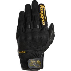 FURYGAN-Gants JET LADY D3O® EVO