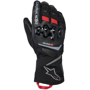ALPINESTARS-Gants WT-8 GORE-TEX INSULATED