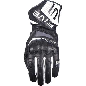 FIVE-Gants RFX SPORT EVO