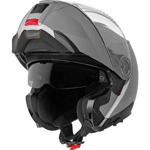 SCHUBERTH-Casque C5 ANC Concrete