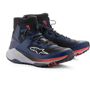 ALPINESTARS-Baskets SPEEDFORCE XR
