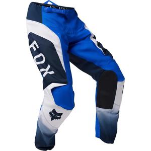 FOX-Pantalon Cross 180 LEAN