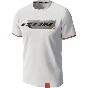 IXON-Tee-shirt STORM