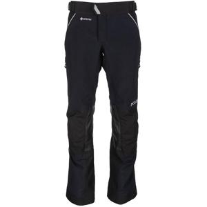 KLIM-Pantalon ALTITUDE