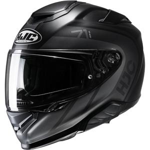 HJC RPHA-Casque RPHA 71 MAPOS MC5SF