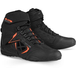 IXON-Baskets KILLER WP