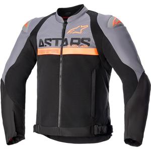 ALPINESTARS-Blouson SMX AIR
