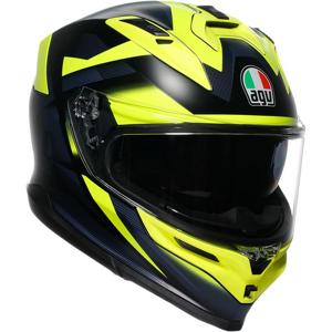 AGV-Casque K7 MPLK GLIMPSE