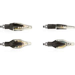 CHAFT-Clignotants BELONG