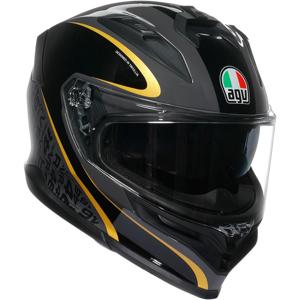 AGV-Casque K7 MPLK FLOW 46