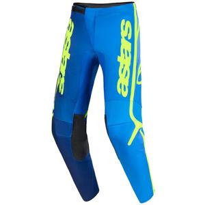 ALPINESTARS-Pantalon Cross FLUID APEX