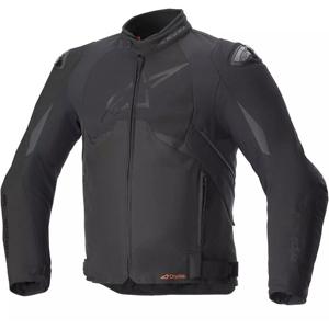 ALPINESTARS-Blouson T-GP R V3 DRYSTAR