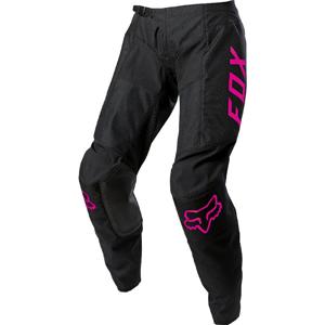 FOX-Pantalon Cross 180 DJET