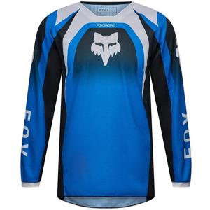 FOX-Maillot Cross 180 Frame Junior