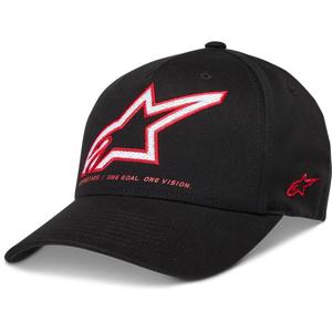 ALPINESTARS-Casquette Lineout