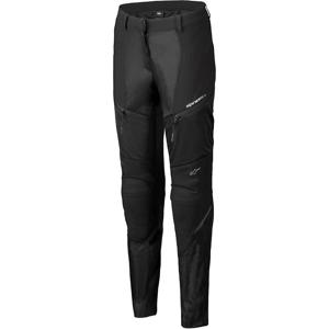 ALPINESTARS-Pantalon STELLA TROOP-AIR