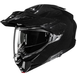 HJC-Casque crossover i80 UNI