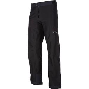 KLIM-Sur-pantalon FORECAST REGULAR