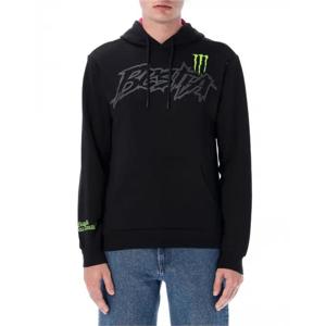 BASTIANINI-Sweat DUAL MONSTER 23 BASTIANINI