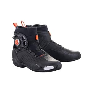 ALPINESTARS-Baskets SP-2