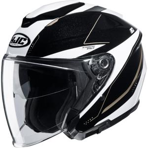 HJC-Casque I30 SLIGHT MC9