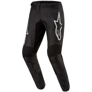 ALPINESTARS-Pantalon Cross FLUID GRAPHITE PANTS