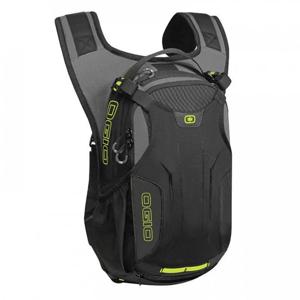 OGIO-Sac à dos hydro BAJA 2L