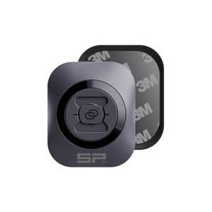 SPCONNECT-Sp Interface Adhésive Universelle