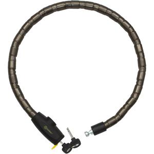 AUVRAY-Antivol articulé ATC 100