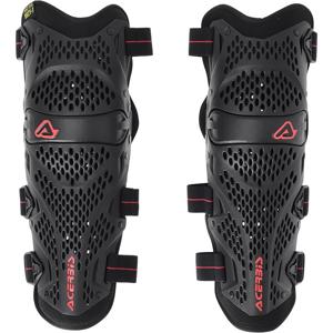ACERBIS-Genouillères IMPACT PRO