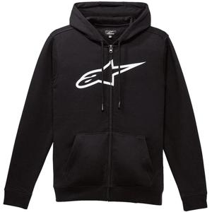 ALPINESTARS-Sweat AGELESS ZIP V3