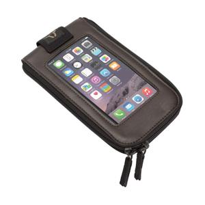 SWMOTECH-Pochette téléphone LEGEND GEAR LA3
