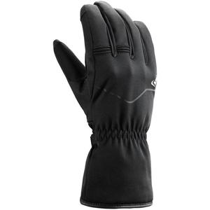 IXON-Gants Pro Globe 2