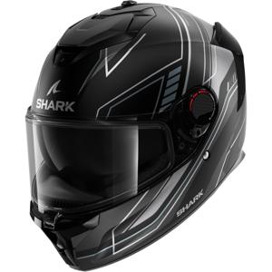 SHARK-Casque SPARTAN GT PRO TORYAN Mat