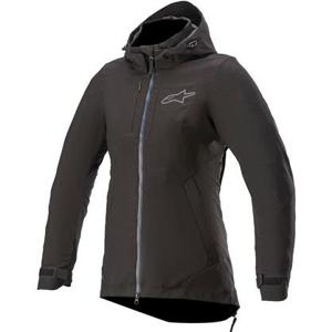 ALPINESTARS-Veste STELLA MOONY DRYSTAR